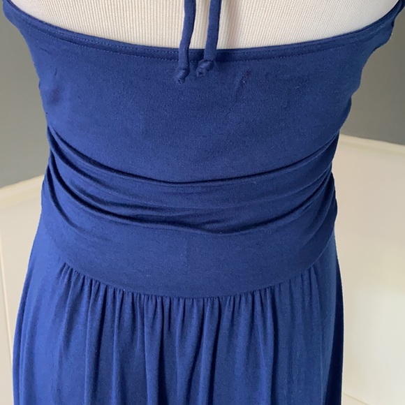 Sundress - Picture 4 of 5